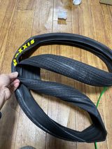 SUNDAY HIGH C 29インチ / マットブラック