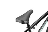 HARO DOWNTOWN 18" / SEMI GLOSS BLACK