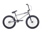 CULT 2026年 GATEWAY TT20.5" / RAW