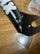 KINK WILLIAMS FORK ADAPTERS