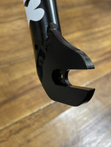 KINK WILLIAMS FORK ADAPTERS