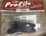 PROFILE  PUSH ステム 1-1/8 53mm / ブラック