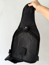 CULT Tactical Pack