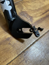 KINK WILLIAMS FORK ADAPTERS