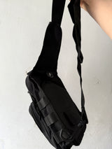 CULT Tactical Pack