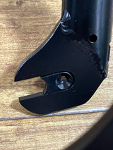 KINK WILLIAMS FORK ADAPTERS
