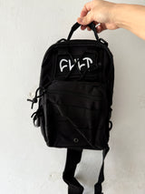 CULT Tactical Pack