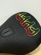 CULT PADDED ピボタルシート / RASTA