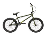 FIT 2026年 STR  20.5" / アーミーグリーン【ペグ4本付属】