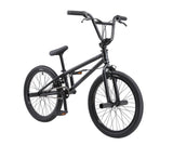 ARESBIKES APLUS 2025 マットブラック
