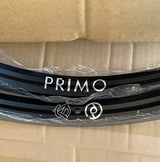 PRIMO 7075 VS RIM 36H / ブラック
