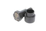 ODYSSEY CRANK PULLER for CARIBUR V2 CRANKSET