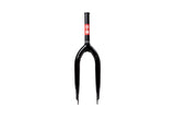 ODYSSEY F-25 FREESTYLE FORK 3/8" W/990 /  ブラック