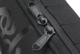 ODYSSEY SWITCH PACK  V2/ ブラック