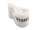 ODYSSEY LITEJACKET TPUインナーチューブ【20インチ】