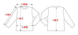 PRIMO OLE Tシャツ / ホワイト【L・XLサイズ】