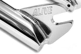 ALIVE INDUSTRY BRAVE ホーク3/8" / CP
