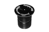 ALIVE INDUSTRY BRAVE ホーク3/8" / CP