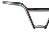 ALIVE INDUSTRY TG2000バー9" /CP