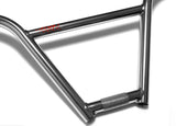 ALIVE INDUSTRY TG2000バー9" /CP