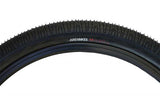 ARESBIKES A-CLASS タイヤ 20"×1.90" / ブラック【2本セット】