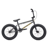 KINK 2027年 CARVE 16インチ / デジタルグレー