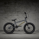 KINK 2027年 CARVE 16インチ / デジタルグレー