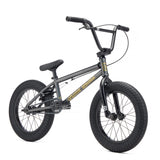 KINK 2027年 CARVE 16インチ / デジタルグレー