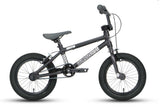 DURCUSONE RECTUS KIDS 14インチ / マットブラック