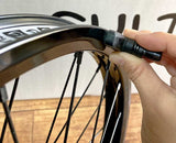 CULT LIMITED 完成車 DEVON BIGGIEベース 1台のみ