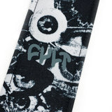 CULT ロゴパッド "EYES EDITION"