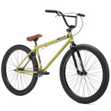 KINK 2027  DRIFTER 26インチ / Fern Green【フルクロモリ】
