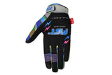 FIST Robbie Maddison Madd Games / M
