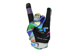 FIST Robbie Maddison Madd Games / M