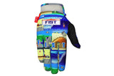 FIST Robbie Maddison Madd Games / M