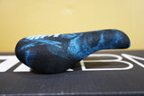 KINK CHINASKI II STEALTH SEAT / ブラック