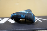 KINK CHINASKI II STEALTH SEAT / ブラック