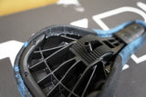 KINK CHINASKI II STEALTH SEAT / ブラック