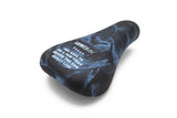KINK CHINASKI II STEALTH SEAT / ブラック