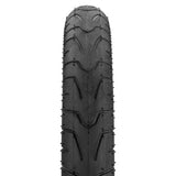 KINK SEVERタイヤ WIRE 60PSI (20"x2.40")  / ブラック65psi【1本売り】