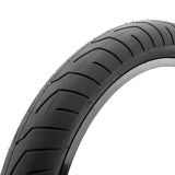 KINK SEVERタイヤ WIRE 60PSI (20"x2.40")  / ブラック65psi【1本売り】