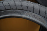 KINK SEVERタイヤ WIRE 60PSI (20"x2.40")  / ブラック65psi【1本売り】