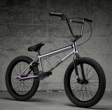 KINK 2027年 LAUNCH LTD 20.25" / リキッドクローム【限定カラー】