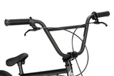 DURCUSONE MOTO 20.5" / V2 マットブラック