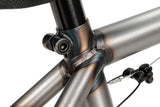 DURCUSONE MOTO 20.5" / V2 マットロー