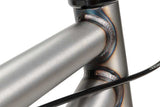 DURCUSONE MOTO 20.5" / V2 マットロー