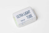 ZEN ULTRA LIGHTチューブ用 パッチキット