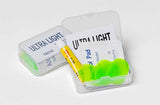 ZEN ULTRA LIGHTチューブ用 パッチキット