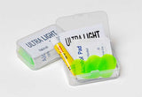 ZEN ULTRA LIGHTチューブ用 パッチキット
