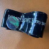 POMPSLOWLY TPU Shit BMXインナーチューブ / 16インチ